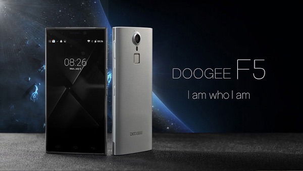 doogee-f5
