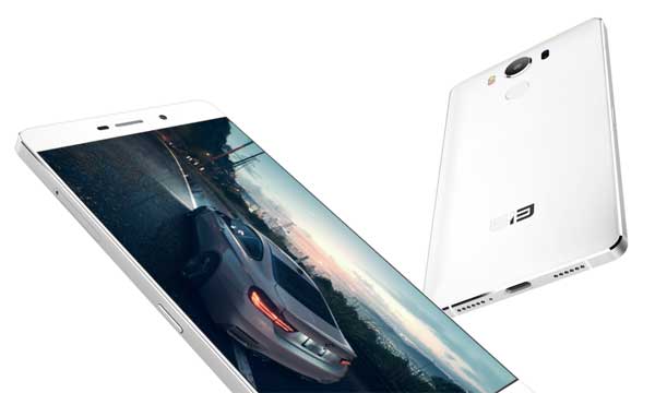 elephone_p9000