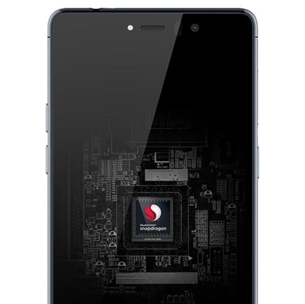 Energy Phone Pro 4G