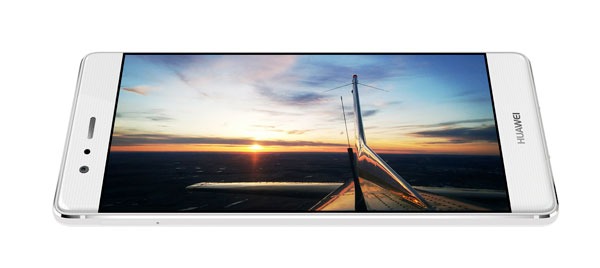 Las 5 mejores caracterí­sticas del Huawei P9 Plus