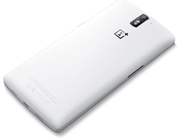 oneplus one android 6