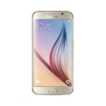 Empieza la actualización de seguridad de julio para los Samsung Galaxy S6 1