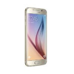 Empieza la actualización de seguridad de julio para los Samsung Galaxy S6 3