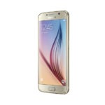 Empieza la actualización de seguridad de julio para los Samsung Galaxy S6 4