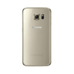 Empieza la actualización de seguridad de julio para los Samsung Galaxy S6 5