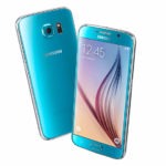 Empieza la actualización de seguridad de julio para los Samsung Galaxy S6 7