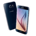 Empieza la actualización de seguridad de julio para los Samsung Galaxy S6 8