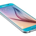 Empieza la actualización de seguridad de julio para los Samsung Galaxy S6 6