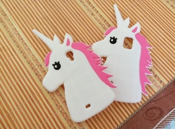unicornio-funda