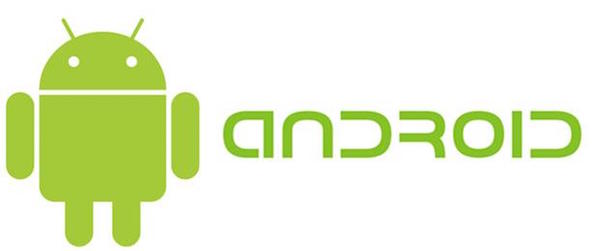 Tres de cada cuatro smartphones en Europa son Android