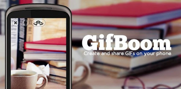 GIF movil