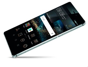 Huawei P8 Lite