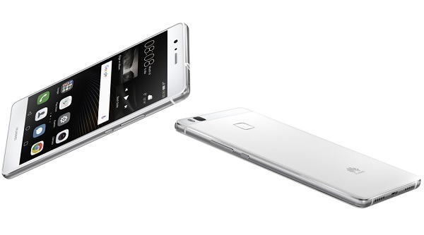 Huawei P9 Lite