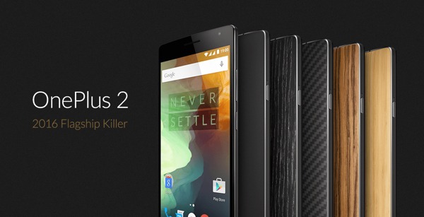 One plus 2