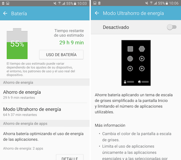 Samsung Galaxy S7