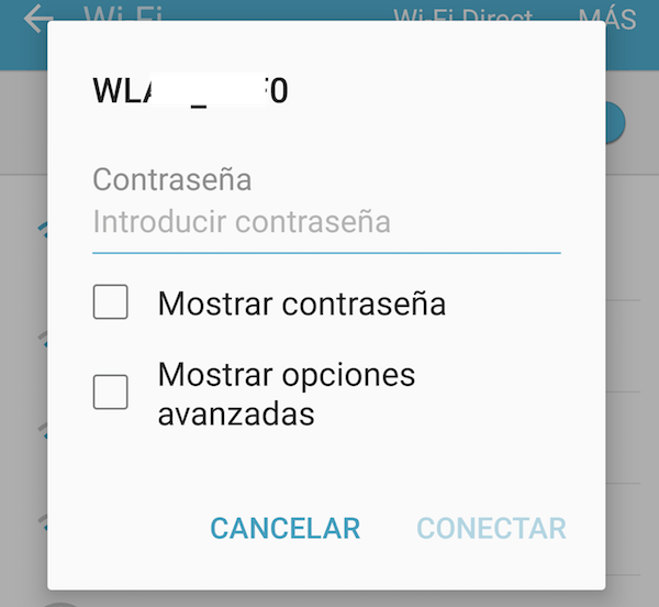 Samsung Galaxy S7