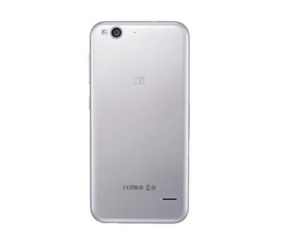 ZTE Blade S6 Flex