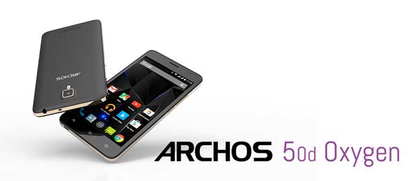 archos_50d_oxygen