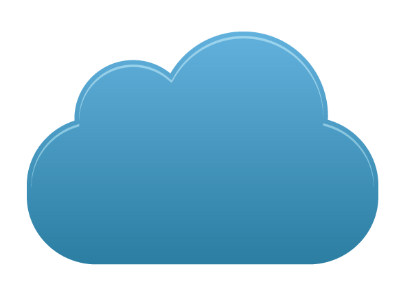 La nube