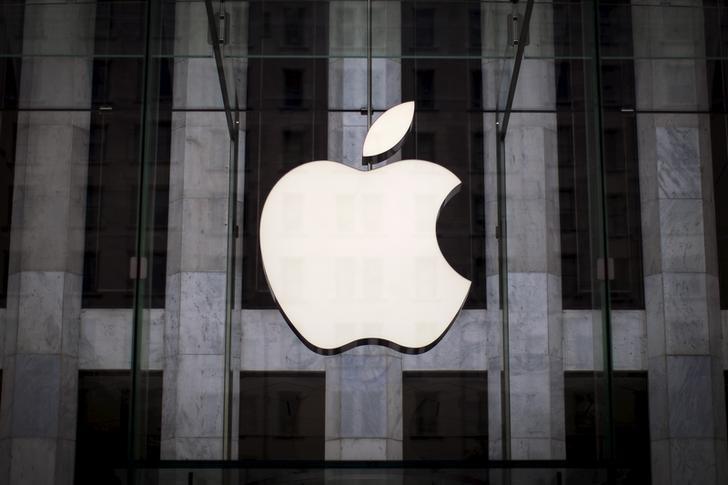 Apple estará en el Mobile World Congress por primera vez
