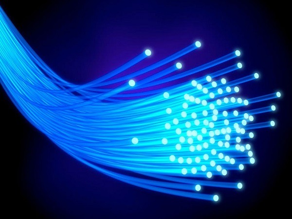 ¿Merece la pena instalar fibra de 300 megas?