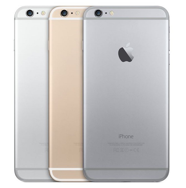 iphone6-plus