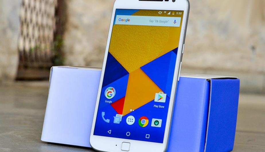 Todas las diferencias entre el Motorola Moto G4 2016 y el Moto G4 Plus 2016 4 moto-g4-2016-motorola-ficha-tecnica-smartphone
