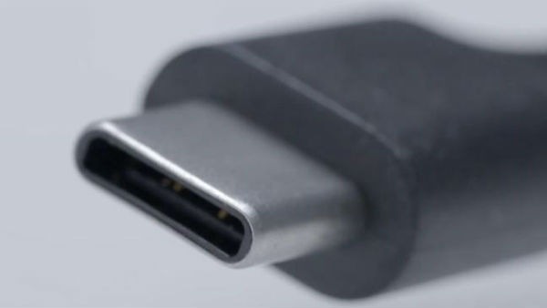 El puerto USB de tipo C: ¿para qué sirve y qué ventajas tiene?