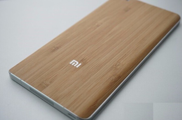 xiaomi mi note
