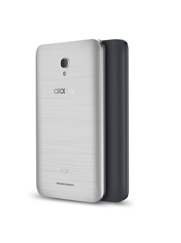 Alcatel Pop 4