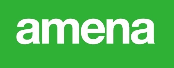 Amena ofrece 1 GB extra de datos en sus tarifas por el verano