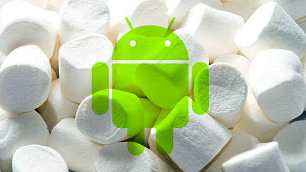 Android