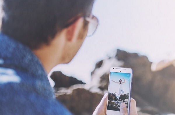 HTC Desire 628