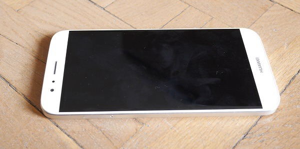 Huawei GX8