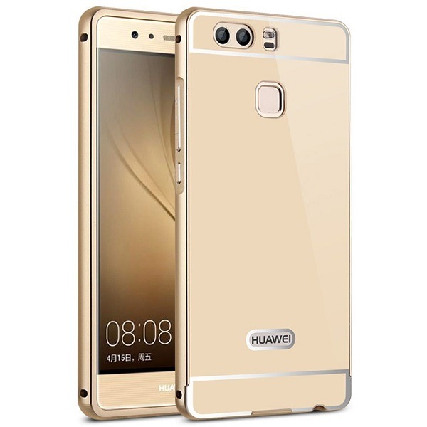 Huawei P9 Plus