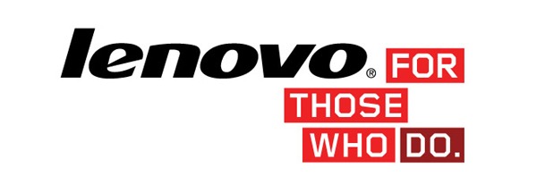 Lenovo, gigante chino propietario de Motorola