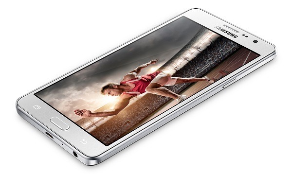 Samsung Galaxy On7 2016, este podrí­a ser el nuevo smartphone en el que trabaja Samsung