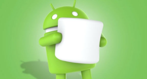 Sony Xperia Z5 Vodafone