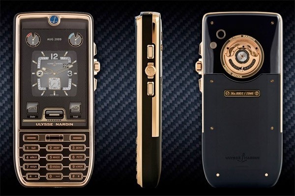 Ulysse_Nardin_Chairman_Diamond-Edition-phone