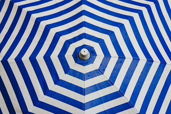 5 aplicaciones para preparar las vacaciones desde tu móvil