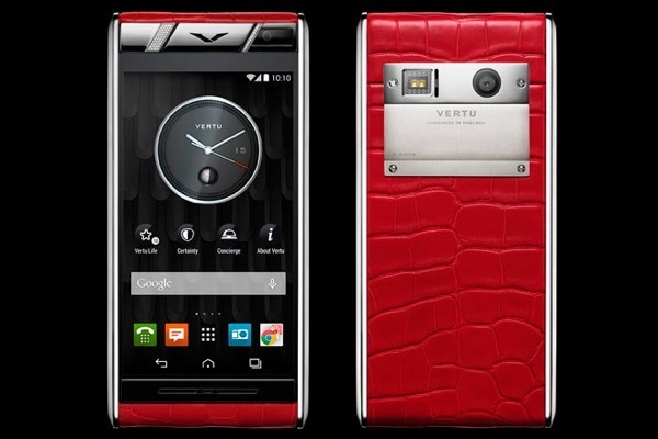 Vertu-Aster-Diamonds-Red-Alligator