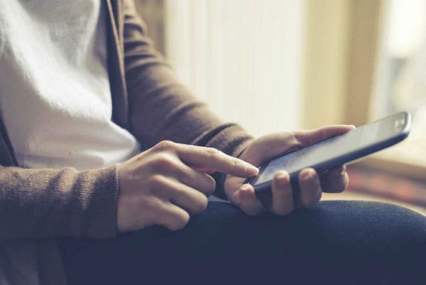 Cómo reducir el consumo de datos de tu móvil