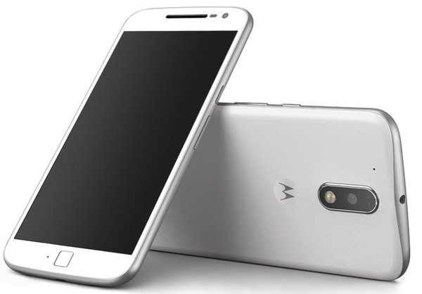 motorola-g4