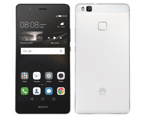 p9-lite