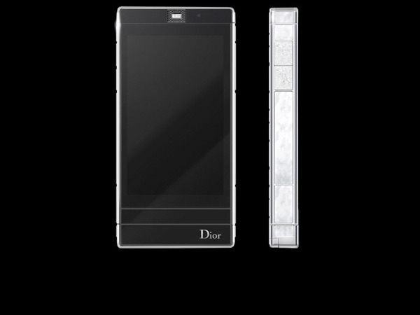 telefono Dior
