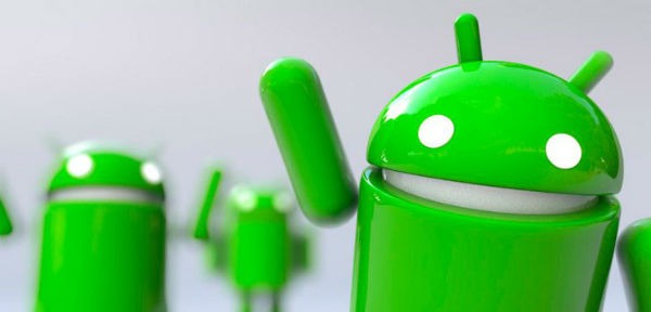 Android, 8 funciones que desconoces