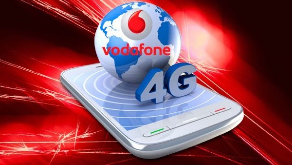 vodafone_4g