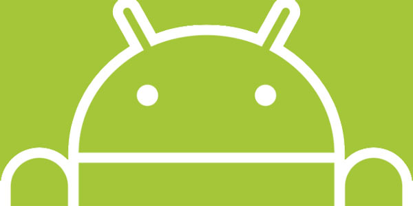 Android