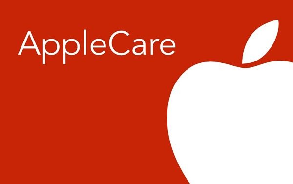 Apple Care