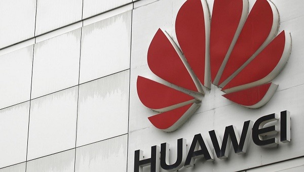 Huawei aumenta sus ventas en un 40 por ciento